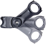 Contec frempind seto ct frempind seto 25,4 28,6x110mm sort