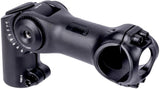 Contec stamme seto hybrid ct stamme seto hybrid adj. 25,4 28,6x110mm, sort