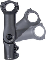 Contec frempind lida hybrid ct frempind lida hybrid 31,8x90mm, sort