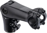 Contec frempind lida hybrid ct frempind lida hybrid 25,4x90mm, sort