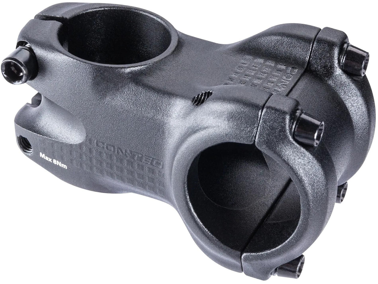 Contec frempind taos ct frempind taos 31,8x65mm, sort