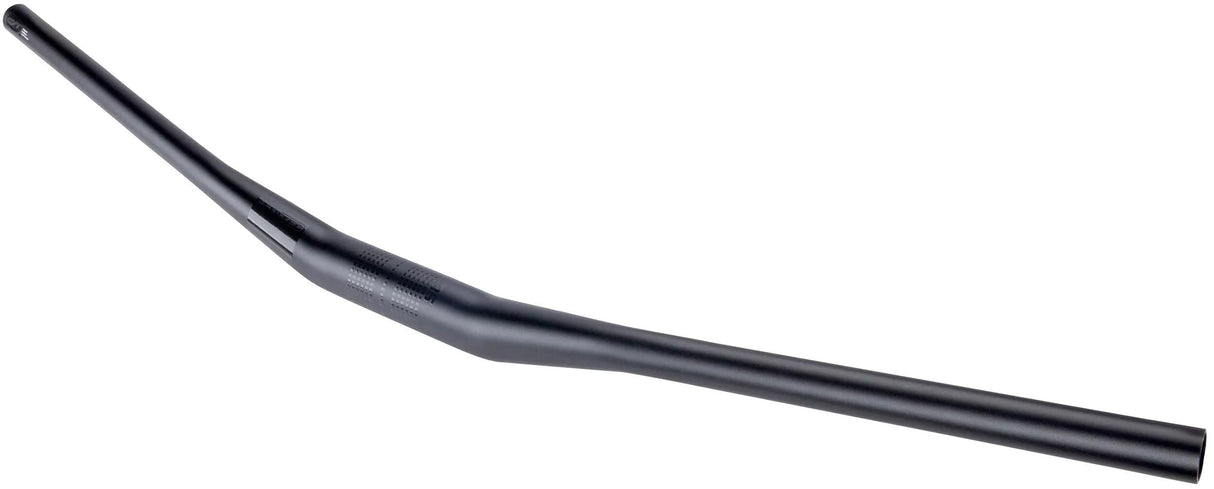 Contec styr vertigo 35 ct styr vertigo 35 35.0x780mm, r15 s7, sort