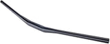 Contec styr vertigo 35 ct styr vertigo 35 35.0x780mm, r15 s7, sort