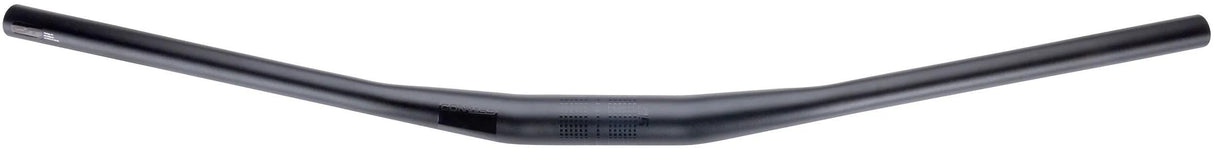 Contec styr vertigo 35 ct styr vertigo 35 35.0x780mm, r15 s7, sort