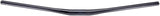 Contec styr vertigo ct styr vertigo 31,8x760 mm, r10 s7, sort