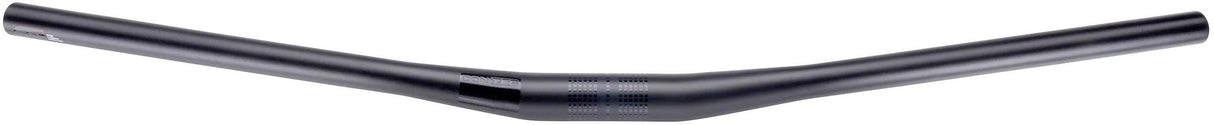 Contec styr vertigo ct styr vertigo 31,8x780 mm, r10 s7, sort
