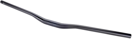 Contec styr vertigo ct styr vertigo 31,8x740 mm, r30 s7, sort