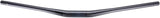 Contec styrportal 35 ct styrportal 35 35.0x760mm, r20 s9, sort