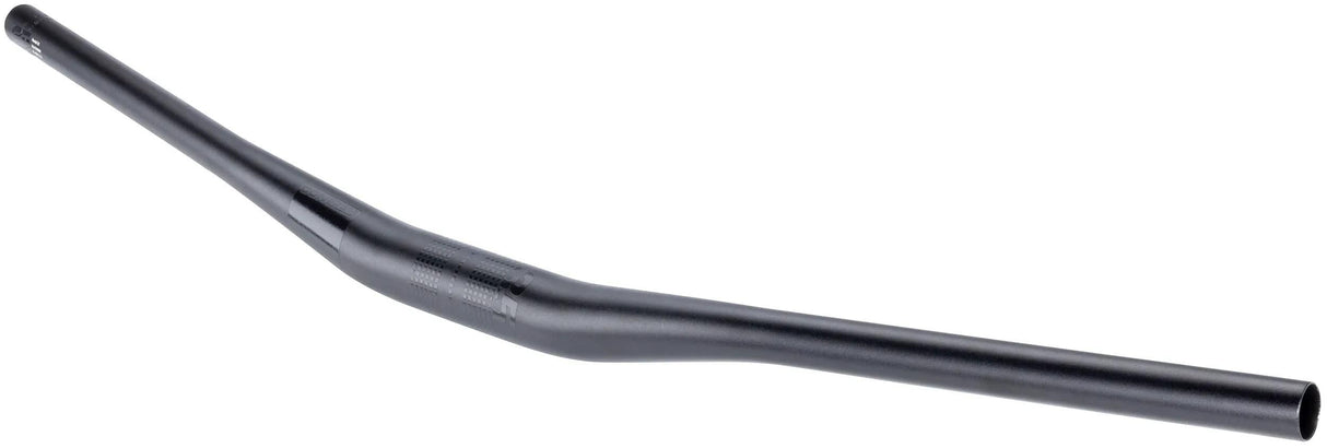 Contec styrportal 35 ct styrportal 35 35.0x740mm, r30 s8, sort
