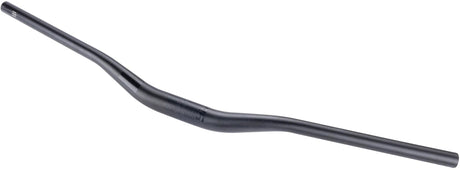 Contec styrportal 35 ct styrportal 35 35.0x760mm, r30 s8, sort