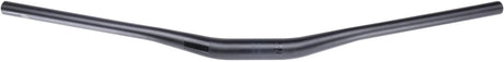 Contec styrportal 35 ct styrportal 35 35.0x760mm, r30 s8, sort