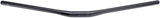 Contec styrportal ct styrportal 31,8x720mm, r15 s9, sort