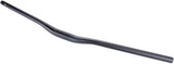 Contec styrportal ct styrportal 31,8x740mm, r15 s9, sort