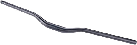 Contec styrportal ct styrportal 31,8x780mm, r30 s9, sort