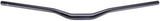 Contec styrportal ct styrportal 31,8x780mm, r30 s9, sort