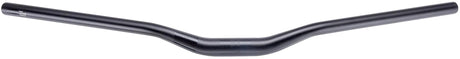 Contec styrportal ct styrportal 31,8x780mm, r30 s9, sort