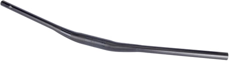 Contec styr moab 35 ct styr moab 35 35.0x720mm, r15 s9, sort