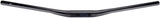 Contec styr moab 35 ct styr moab 35 35.0x720mm, r15 s9, sort