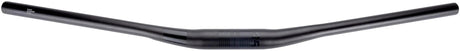 Contec styr moab 35 ct styr moab 35 35.0x720mm, r15 s9, sort