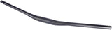 Contec styr moab 35 ct styr moab 35 35.0x740mm, r15 s9, sort