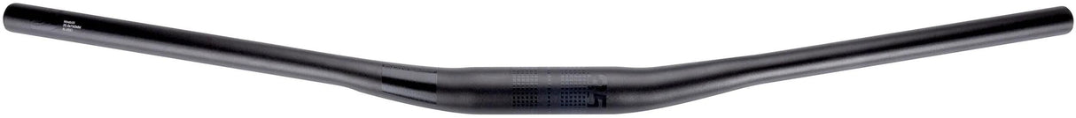 Contec styr moab 35 ct styr moab 35 35.0x740mm, r15 s9, sort