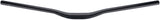 Contec styr moab ct styr moab 31,8x740 mm, r25 s9, sort