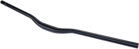 Contec styr moab ct styr moab 31,8x760mm, r25 s9, sort