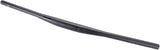 Contec styr moab 35 flad ct styr moab 35 flad 35.0mmx680, s5, sort