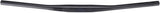 Contec styr moab 35 flad ct styr moab 35 flad 35.0mmx680, s5, sort