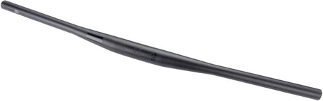 Contec styr moab 35 flat ct styr moab 35 flat 35.0mmx700, s5, sort