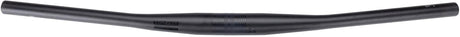 Contec styr moab 35 flat ct styr moab 35 flat 35.0mmx700, s5, sort