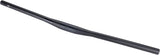 Contec lenker moab flat ct styr moab flat 31.8mmx720, s5, bfblack