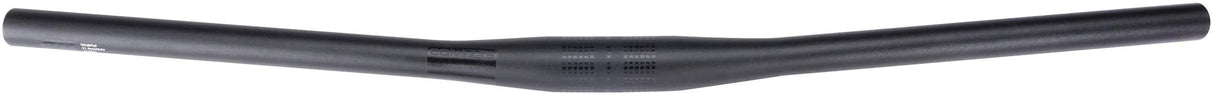 Contec lenker moab flat ct styr moab flat 31.8mmx720, s5, bfblack