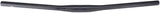 Contec lenker moab flat ct styr moab flat 31.8mmx720, s5, bfblack