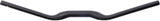 Contec styr sendai 60 ct styr sendai 60 31,8x630mm, r17 s15, sort
