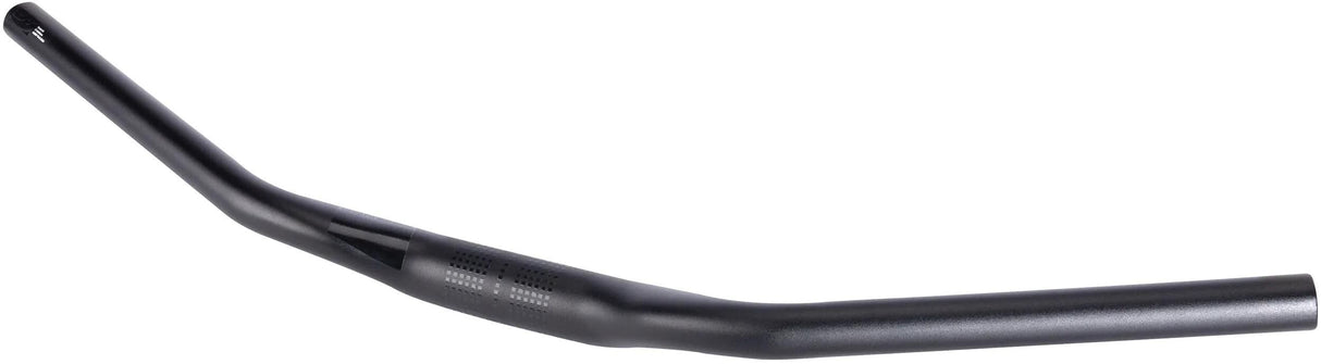 Contec styr sendai 60 ct styr sendai 60 31,8x630mm sort