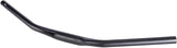 Contec styr sendai 60 ct styr sendai 60 31,8x630mm sort
