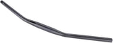 Contec styr sendai 45 ct styr sendai 45 25,4x630mm, r5 s15, sort