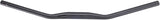 Contec styr sendai 45 ct styr sendai 45 25,4x630mm, r5 s15, sort