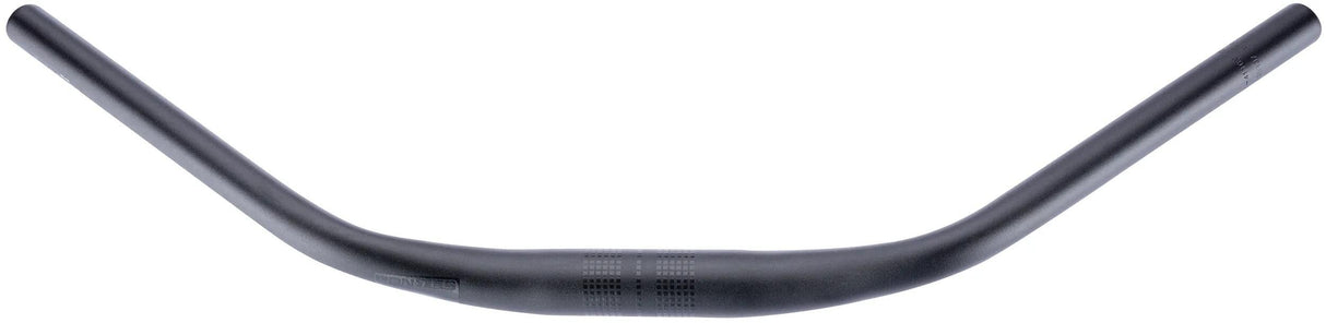 Contec styr mito 90 ct styr mito 90 31,8x620mm, r28 s37, sort