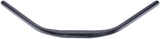 Contec styr mito 90 ct styr mito 90 31,8x620mm, r28 s37, sort