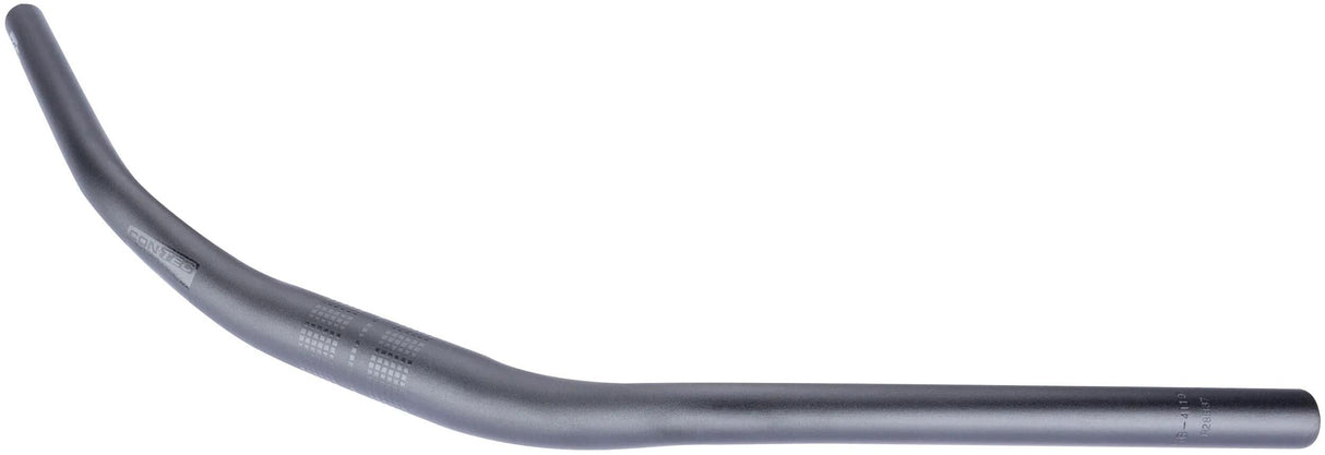 Contec styr mito 90 ct styr mito 90 31,8x640mm, r28 s37, sort