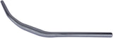 Contec styr mito 90 ct styr mito 90 31,8x660mm, r28 s37, sort