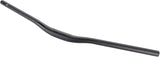 Contec styr mito 60 ct styr mito 60 31,8x640mm, r15 s25, sort