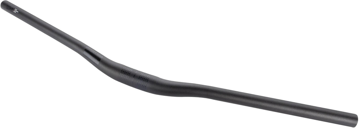 Contec styr mito 60 ct styr mito 60 31,8x660mm, r15 s25, sort