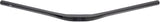 Contec styr mito 60 ct styr mito 60 31,8x660mm, r15 s25, sort