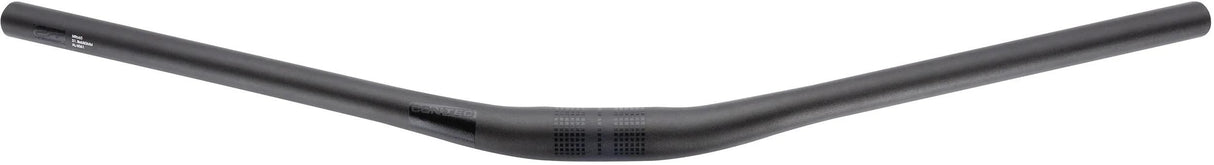 Contec styr mito 60 ct styr mito 60 31,8x680mm, r15 s25, sort