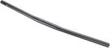 Contec styr mito 45 ct styr mito 45 31,8x580 mm, s5, sort