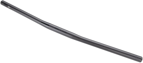 Contec styr mito 45 ct styr mito 45 31,8x580 mm, s5, sort
