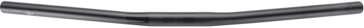 Contec styr mito 45 ct styr mito 45 31,8x580 mm, s5, sort